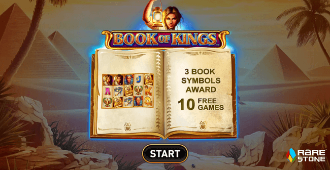 Simbolo Libro con Serpiente - Multiplicador 3x